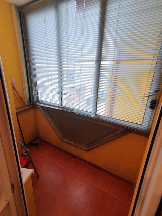 Stan Na Dan Prnjavor, Gajba U Centru Apartman Kültér fotó