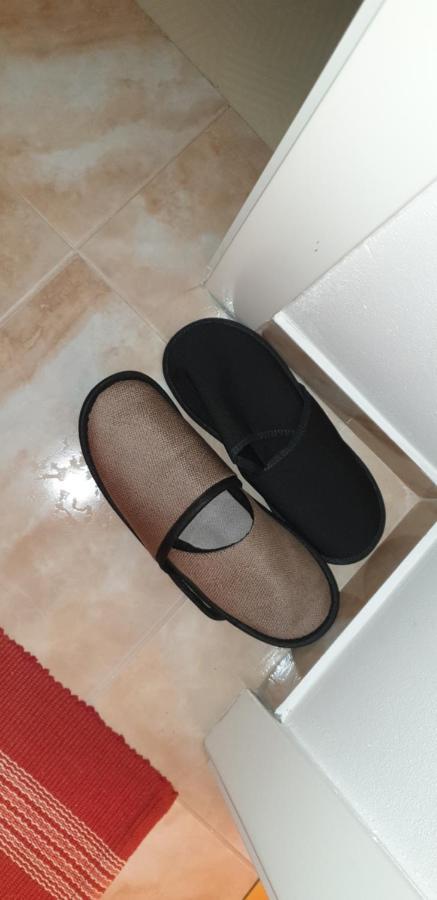 Stan Na Dan Prnjavor, Gajba U Centru Apartman Kültér fotó